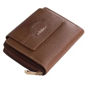 Leather Purses